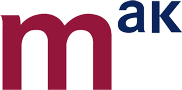 Logo der Management Akademie