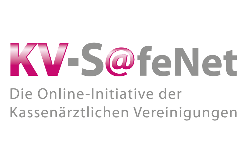 KV-SafeNet