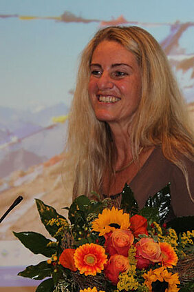 Dr. Birgit Annen