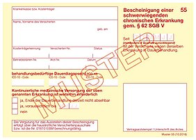 Abbildung Muster 55 S. 1