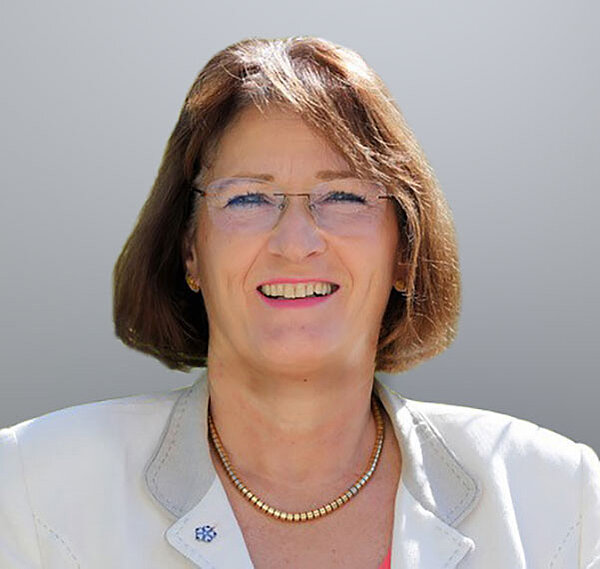 Marianne Difflipp-Eppele