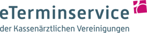 Logo eTerminservice