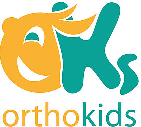 OrthoKids-Logo