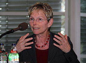 Regina Feldmann