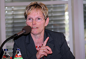 Regina Feldmann