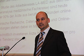 Bernd Greve