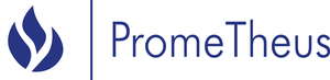 Logo PromeTheus