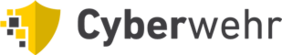 Logo Cyberwehr