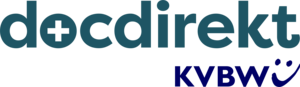Logo docdirekt Logo docdirekt