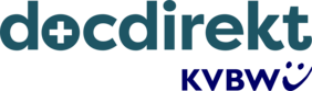 Logo docdirekt