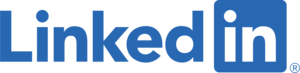 Linkedin Logo - Dr. Karsten Braun Linkedin Profil