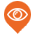 Icon Notfallpraxis Augen