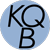 KQB-Logo