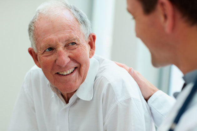 Headerbild Patienteninformationen Headerbild Patienteninformationen