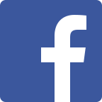 Logo Facebook Logo Facebook