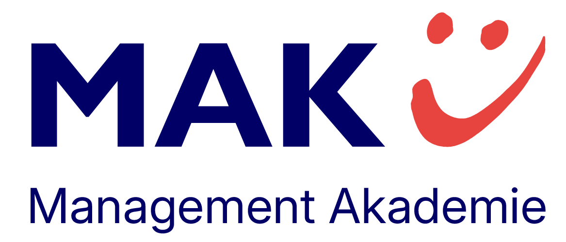 Logo der Management Akademie