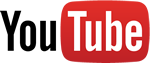 Logo YouTube