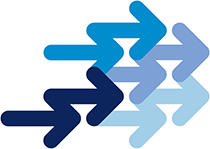 Logo Fortbildungspflicht Logo Fortbildungspflicht