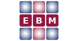 EBM