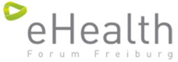 Logo eHealth-Forum