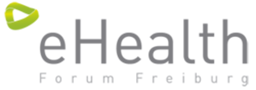 eHealth-Forum