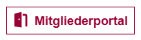 Button auf der KVBW-Internetseite zum passwortgeschützten Mitgliederportal