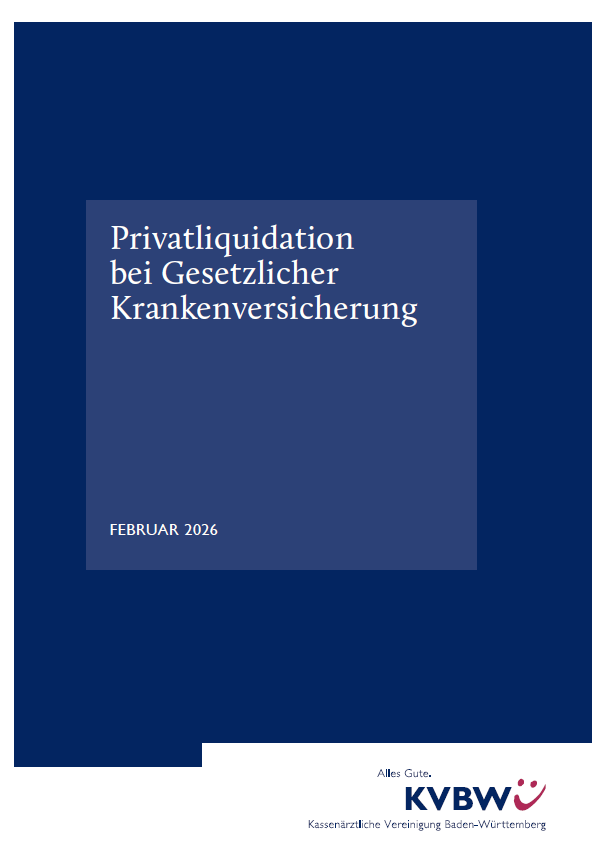 Vorschaubild Brosch&uuml;re Privatliquidation