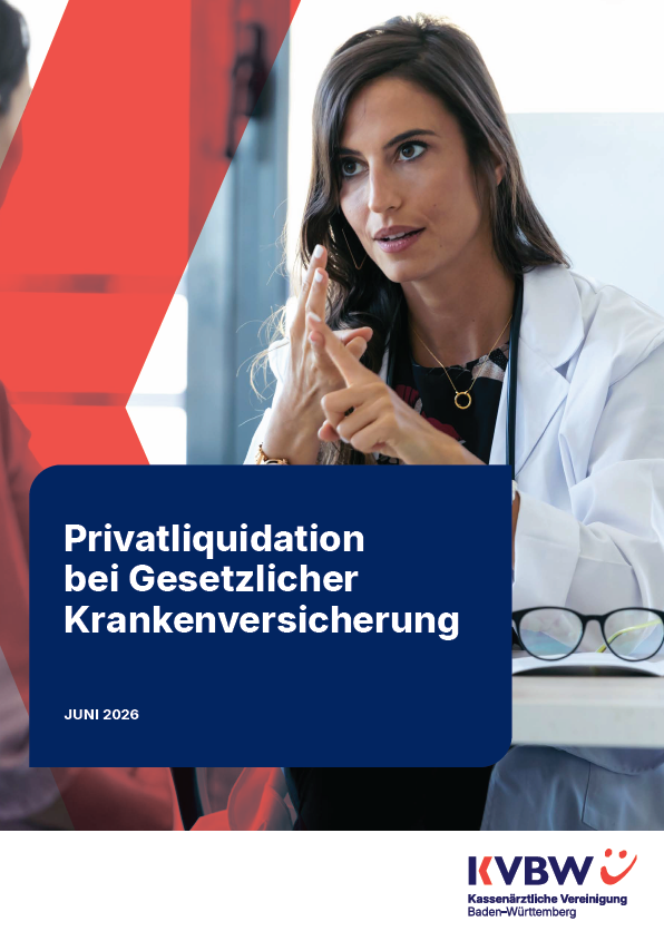 Vorschaubild Broschüre Privatliquidation Vorschaubild Broschüre Privatliquidation